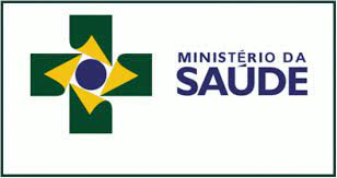 Ministério é criticado em abaixo-assinado e carta da Associação Médica Brasileira